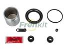 FRENKIT 257822