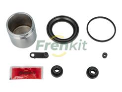 FRENKIT 257822
