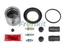 FRENKIT 257901