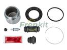 FRENKIT 257933