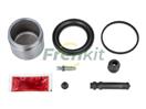 FRENKIT 257952