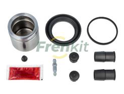FRENKIT 257965