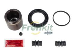 FRENKIT 257974
