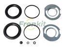 FRENKIT 260007