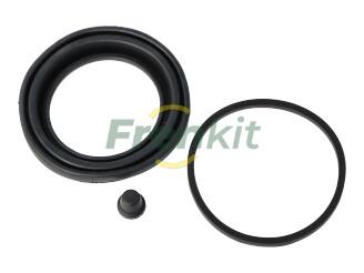 FRENKIT 260010 EAN: 8435262911054.