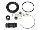 FRENKIT 260015