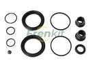 FRENKIT 260022