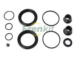 FRENKIT 260022