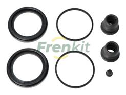 FRENKIT 260030