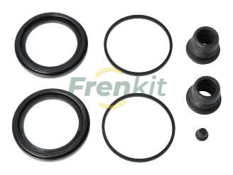 FRENKIT 260030 EAN: 8435262911252.