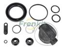FRENKIT 260034