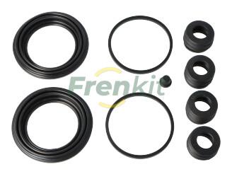 FRENKIT 260048 EAN: 8435262922364.