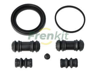 FRENKIT 260060 EAN: 8435262928885.
