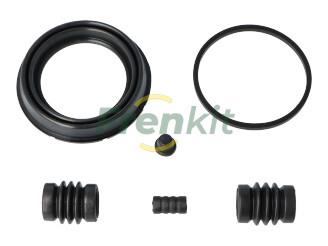 FRENKIT 260061 EAN: 8435262928922.