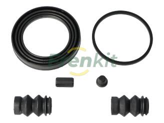 FRENKIT 260069 EAN: 8435262932981.