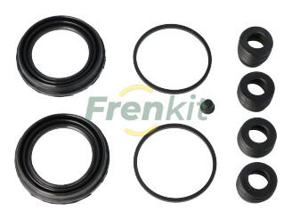FRENKIT 260077 EAN: 8435262940849.