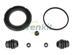 FRENKIT 260083