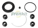FRENKIT 260084