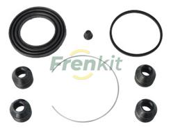 FRENKIT 260084