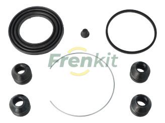 FRENKIT 260084