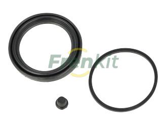 FRENKIT 260086