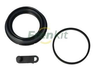 FRENKIT 260087