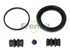 FRENKIT 260089
