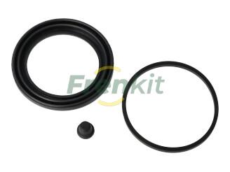 FRENKIT 260092