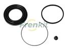 FRENKIT 260098