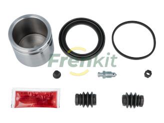 FRENKIT 260803