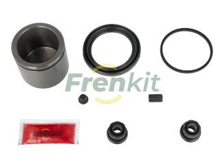 FRENKIT 260822