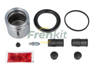 FRENKIT 260904 EAN: 8435262911382.