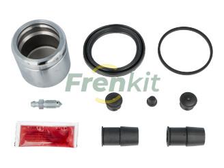 FRENKIT 260912 EAN: 8435262921404.