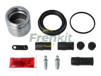 FRENKIT 260915 EAN: 8435262921435.