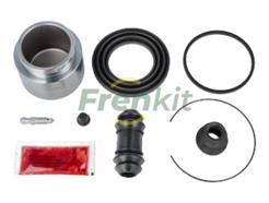 FRENKIT 260940