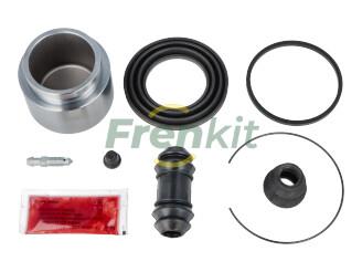FRENKIT 260940 EAN: 8435262924115.