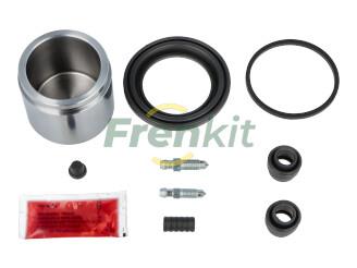 FRENKIT 260944 EAN: 8435262924153.