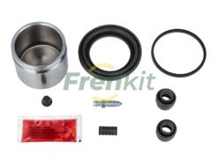 FRENKIT 260951