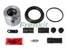 FRENKIT 260958