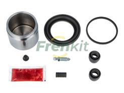 FRENKIT 260971