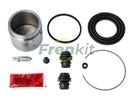 FRENKIT 260989