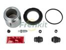 FRENKIT 260997