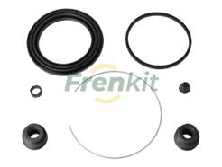 FRENKIT 263003
