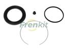 FRENKIT 263015