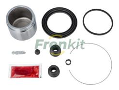 FRENKIT 263901