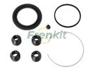 FRENKIT 266002