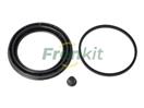 FRENKIT 266005