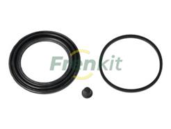 FRENKIT 266013