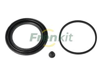 FRENKIT 266013
