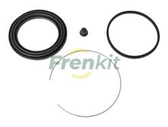 FRENKIT 267002